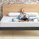 10% Off Select Tuft & Needle Mattresses | Amazon